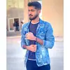 Tony Reda - @tonyreda6 - TikTok