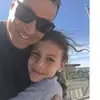 Tony Reda - @tonyreda - TikTok