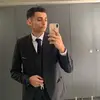 ☥ - @tonyreda100 - TikTok