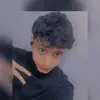 🖤𝓣𝓞𝓝𝓨💋 - @tonyreda122 - TikTok