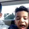 طوني - @tonyreda585 - TikTok