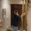 T|R🦅 - @tony...reda - TikTok