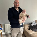 Tony Redmond - Facebook