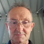 Tony Redmond - Facebook