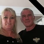 Tony Redmond - Facebook