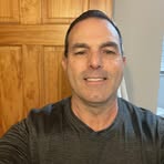 Tony Redmond - Facebook