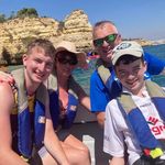 Tony Redmond - @tony.redmond1 - Instagram
