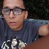 Tony Redmond - @tonyredmond - TikTok