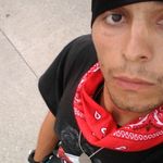 Tony Redmond - @tony.redmond.1253 - Instagram