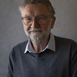 Tony Redmond - @proftonyredmond - Instagram