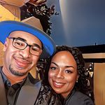 Tony Redmond - @aredmondsr - Instagram