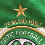 Tony Redmond - @tonybhoy20 - Instagram
