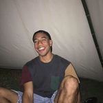 Tony Redmond - @tony.redmond.397 - Instagram