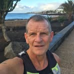 Tony Redmond - Facebook