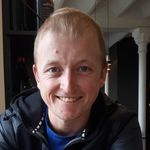 Tony Redmond - @89.tony - Instagram