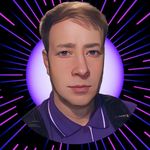 Антон Машнориз - @tony_reese_ds_fam - Instagram