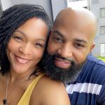 Tony J. Reese - @tonyjreese - Instagram