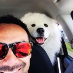 Tony Rees - @trees007 - Instagram