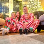 Tony Rees - @tonyrees9_ - Instagram