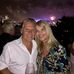 Tony Rees - Facebook