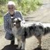 Tony Rees - Facebook