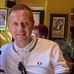 Tony Rees - Facebook