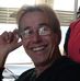 Tony Rees - Facebook