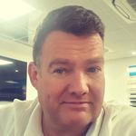 Tony Rees - @livingthegasdream - Instagram