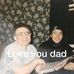 Tony Rees - Facebook