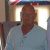 Tony Rees - @tonyrees2 - TikTok