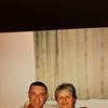 Tony Rees - @tonyrees1 - TikTok