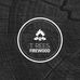 Tony Rees Firewood - Facebook