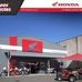 Tony Rees Motorcycles - Facebook