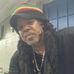 Tony Reese - Facebook