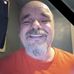 Anthony Renner - Facebook