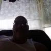 Tony Brenner - @tonybrenner0 - TikTok