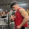 Tony brenner - @tonybrenner17 - TikTok