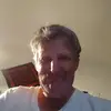 Tony Renner69 - @tonyrenner69 - TikTok