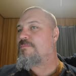 Tony Renner - @renner_tony - Instagram