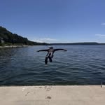 Tony Renner - @tootalltony23 - Instagram