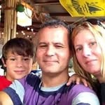 Tony Renner - @tony.renner - Instagram