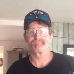 Tony Renner - @rennerdallasfan - Instagram