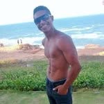 Tony Renner - @tonyrenner01 - Instagram