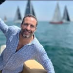 tony renner 29 - @tony_renner29 - Instagram
