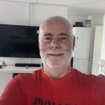 tony renner - @tonyrenner8 - Instagram