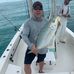 Tony Renner - Facebook