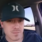 Tony Renner - @tony.renner.946 - Instagram
