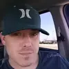 Tony Renner - @tonyrenner - TikTok