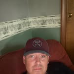 Tony Renner - @bones_81 - Instagram