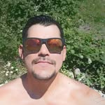 Tony Renner - @tonyrenner4 - Instagram